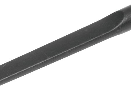 Makita W6084 Uski nastavak