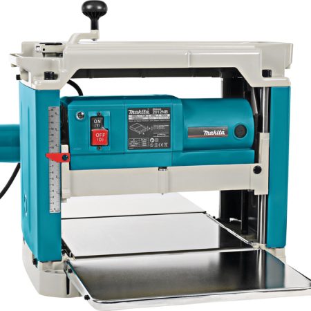 Makita 2012NB debljača 1.650w 304mm
