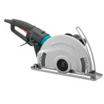 Makita 4112HS kutna rezačica 2.400w, 305mm