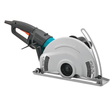 Makita 4112HS kutna rezačica 2.400w, 305mm