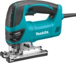 Makita 4350FCT ubodna pila