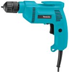 Makita 6408 bušilica