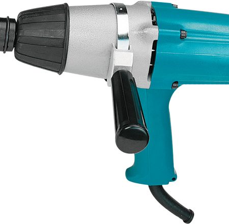 Makita 6906 udarni odvijač