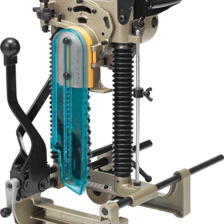 Makita 7104L lančani rezač za utore