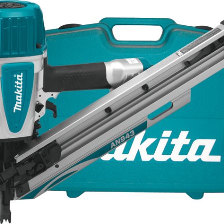 Makita AN943K pištolj za čavle
