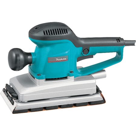 Makita BO4901 jednoručna oscilirajuća brusilica