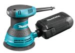 Makita BO5030 ekscentrična brusilica