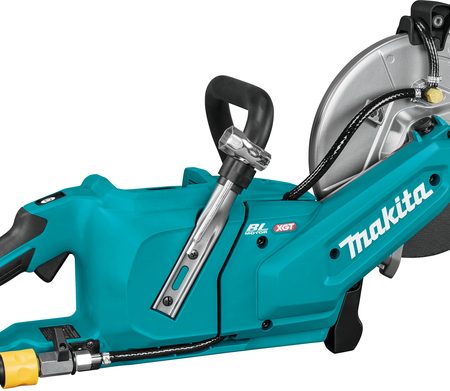 Makita CE003GZ02 akumulatorska rezalica