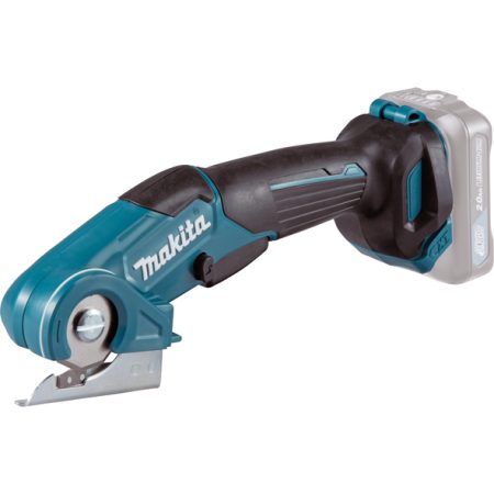 Makita CP100DZ akumulatorski višenamjenski rezač 10,8v