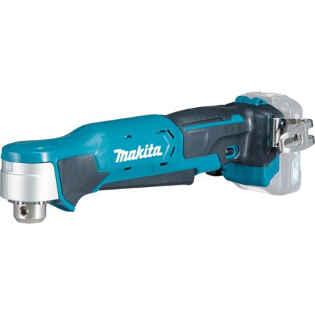 Makita DA332DZ akumulatorska kutna bušilica 10,8v, 10mm