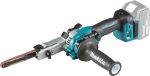 Makita DBS180Z akumulatorska tračna brusilica 18v, 9x533mm