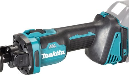 Makita DCO181Z akumulatorski alat za izrezivanje18v