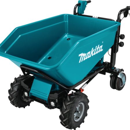 Makita DCU603Z akumulatorske tačke 18+18v