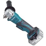 Makita DDA350Z akumulatorska kutna bušilica 18v, 10mm