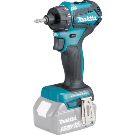 Makita DDF083Z akumulatorska bušilica - odvijač 18v, 2sp