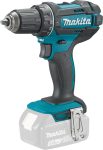 Makita DDF482Z akumulatorska bušilica odvijač 18v, 13mm