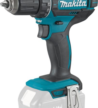 Makita DDF482Z akumulatorska bušilica odvijač 18v, 13mm