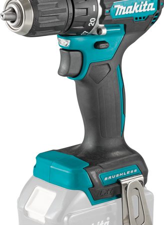 Makita DDF487Z akumulatorska bušilica odvijač 18v