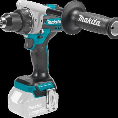 Makita DDF492Z akumulatorska bušilica-odvijač 18v, 2st
