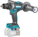 Makita DF001GZ akumulatorska bušilica odvijač 40v, xgt