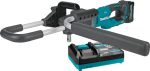 Makita DG002GM101 akumulatorski bušač za zemlju 40v xgt