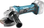 Makita DGA452Z akumulatorska kutna brusilica
