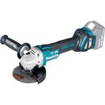 Makita DGA514Z akumulatorska kutna brusilica 18v, 125mm