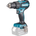 Makita DHP485Z akumulatorska udarna bušilica-odvijač 18v