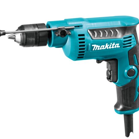 Makita DP2011 bušilica
