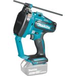 Makita DSC102Z akumulatorski rezač navojne šipke 14,4/18v