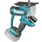Makita DSD180Z akumulatorska pila za gipskartonske ploče