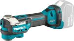 Makita DTM52Z akumulatorski multifunkcijski alat 18v