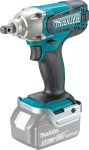 Makita DTW190Z akumulatorski udarni odvijač 18v, 190nm, 1/2