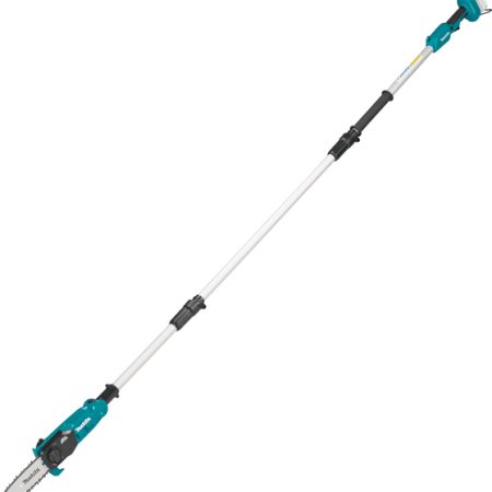 Makita DUA200Z aku. teleskopska lančana pila 18v, 200mm
