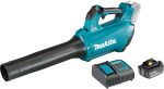 Makita DUB184ST akumulatorski puhač 18v