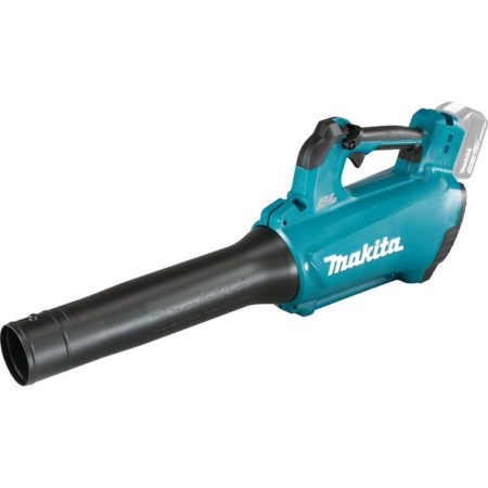Makita DUB184Z akumulatorski puhač 18v