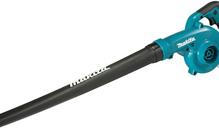 Makita DUB186Z akumulatorski puhač 18v