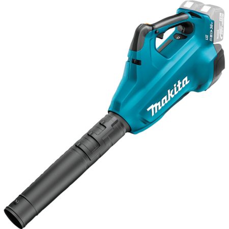 Makita DUB362Z akumulatorski puhač 18+18v