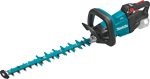Makita DUH502Z akumulatorske škare za živicu 18v, 500mm