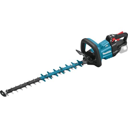 Makita DUH601Z akumulatorske škare za živicu 18v, 600mm