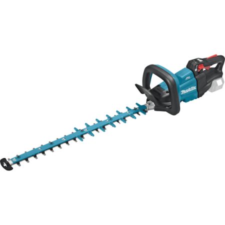 Makita DUH602Z akumulatorske škare za živicu 18v, 600mm
