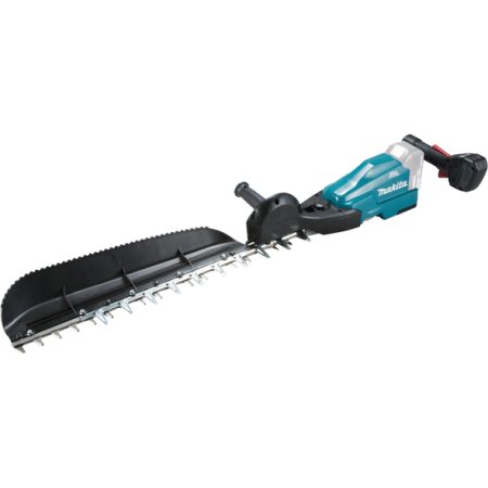 Makita DUH604SZ akumulatorske škare za živicu 18v, 600mm