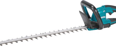 Makita DUH606Z akumulatorske škare za živicu 18v, 600mm