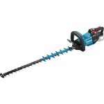 Makita DUH751Z akumulatorske škare za živicu 18v, 750mm