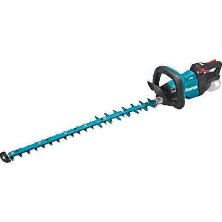 Makita DUH752Z akumulatorske škare za živicu 18v, 750mm