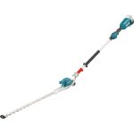 Makita DUN500WZ akumulatorske štapne škare za živicu 18v, 500mm