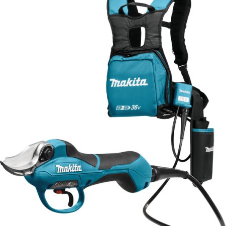 Makita DUP361Z akumulatorske škare za grane/loze