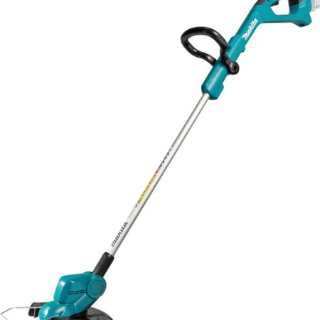 Makita DUR193Z akumulatorska kosa 18v, 260mm