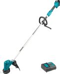 Makita DUR194SFX2 akumulatorska kosa 18v, 280mm