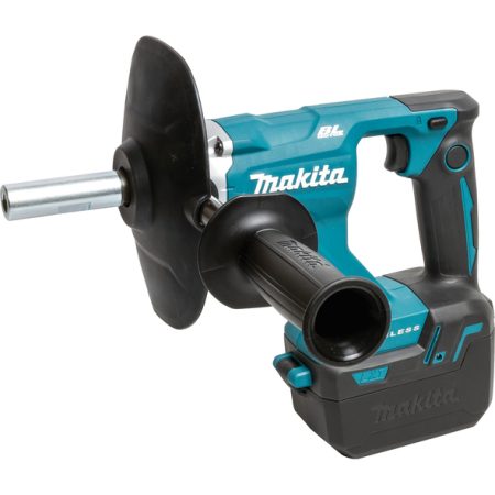 Makita DUT130Z akumulatorski mješač 18v